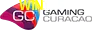 Gaming License