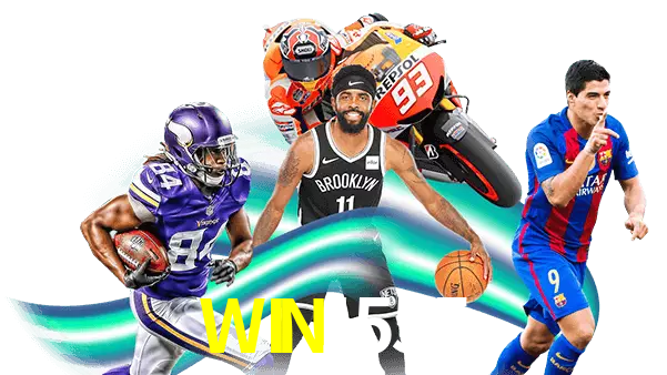 WIN1555