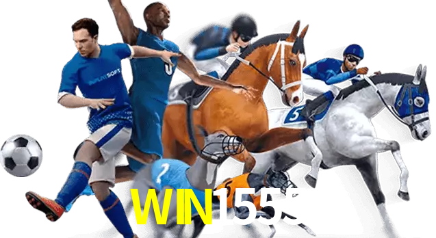 WIN1555