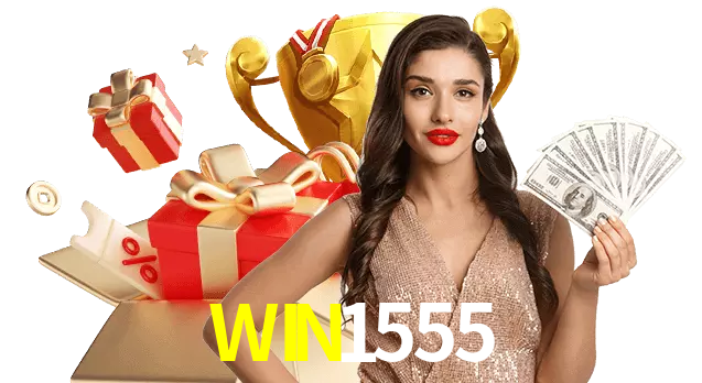 WIN1555