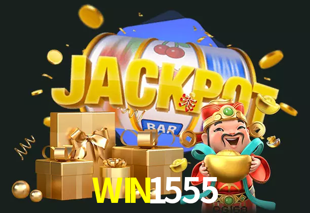 WIN1555 bet