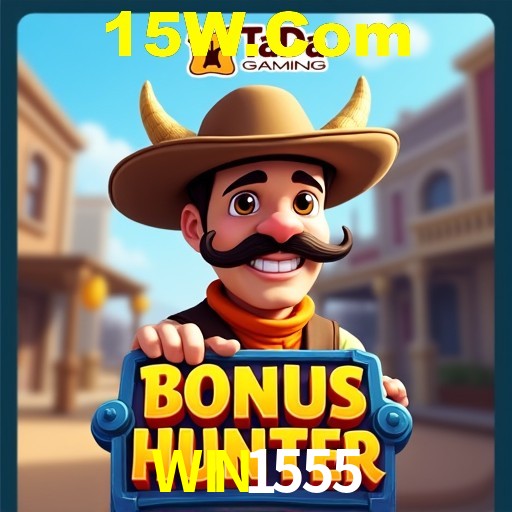 Desvendando o Mundo dos Jogos Virtuais na WIN1555