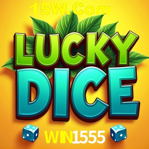Exclusive Offers WIN1555