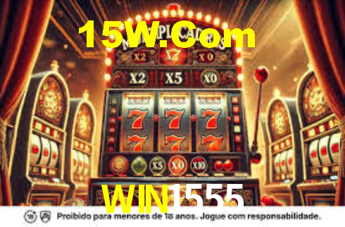 WIN1555,WIN1555.BET