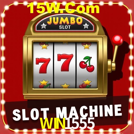 WIN1555 Rio de Janeiro - Professional Dealers