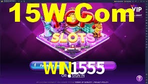 Roulette Table WIN1555