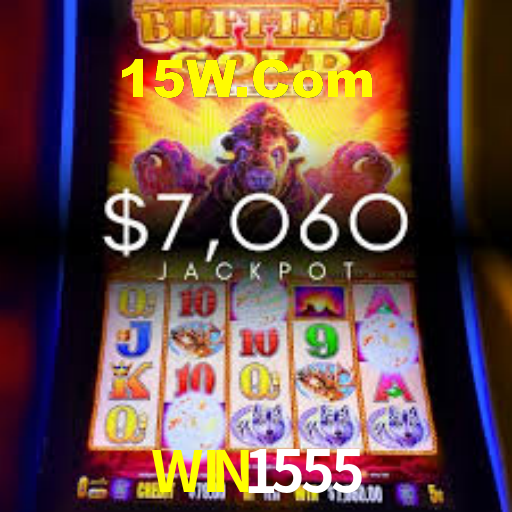 WIN1555,WIN1555.BET