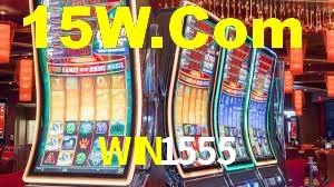 Daily Bonuses WIN1555