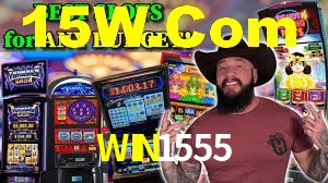 Football Betting WIN1555