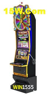 Games Directory WIN1555
