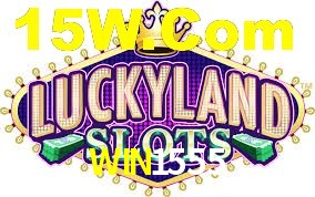 Exclusive Games WIN1555