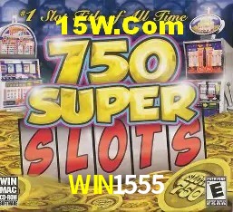 WIN1555 Fortaleza - Reviews