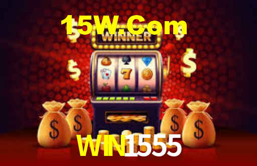 WIN1555,WIN1555.BET