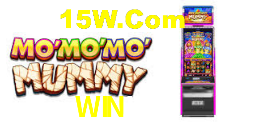 WIN1555.BET