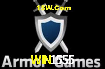 WIN1555 Curitiba - Live Betting