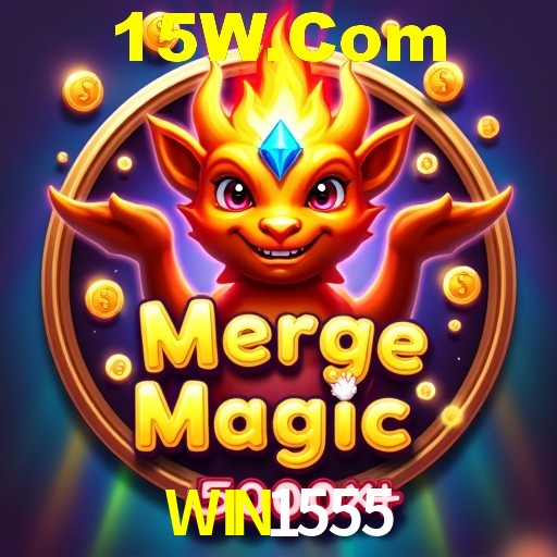 Jogos Exclusivos WIN1555