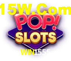 Ofertas Imperdíveis na WIN1555: Promoções e Bônus Que Valem a Pena
