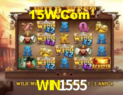 WIN1555,WIN1555.BET