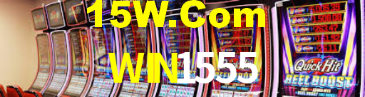 WIN1555.BET