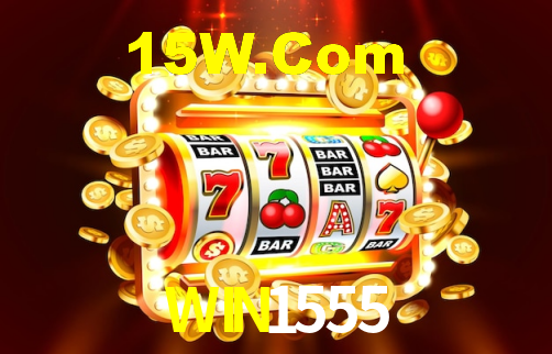 WIN1555 BET