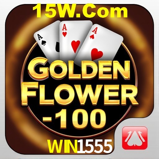 Descubra a Magia dos Jogos de Arcade no WIN1555