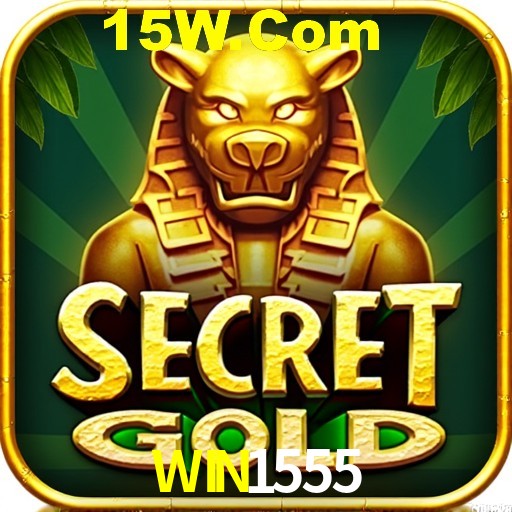 APP oficial da WIN1555 para mobile