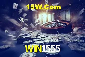 WIN1555 Belo Horizonte - Promo Tips