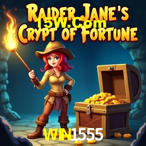 Casino VIP WIN1555