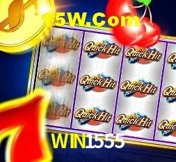 WIN1555 Belo Horizonte - Payments