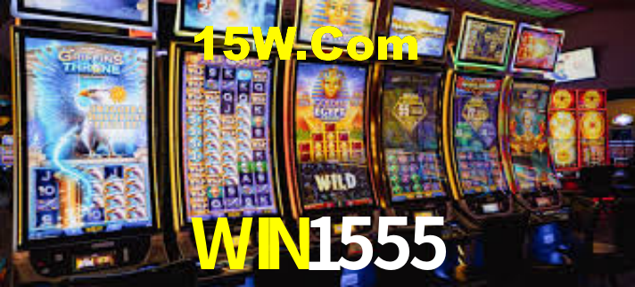 WIN1555,WIN1555.BET