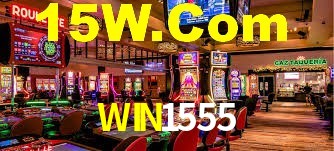 Premium Interface WIN1555