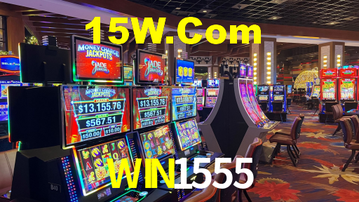 WIN1555,WIN1555.BET