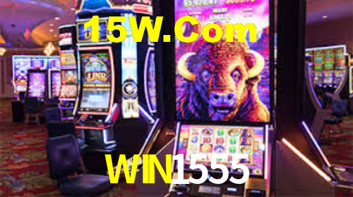 WIN1555