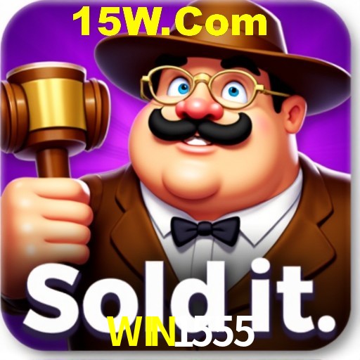 WIN1555 Salvador - Bonus Stats