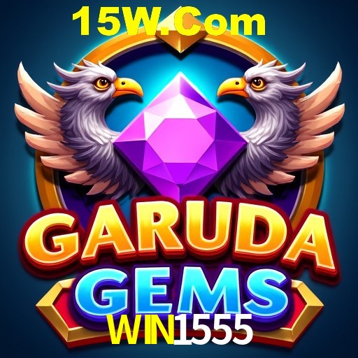 Descubra o Mundo do Cassino Online com WIN1555