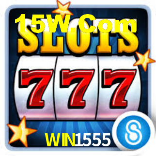 WIN1555 - App Features