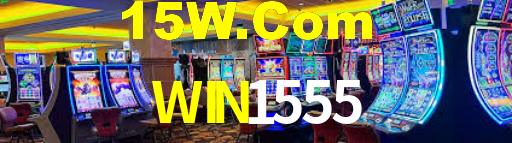 WIN1555,WIN1555.BET