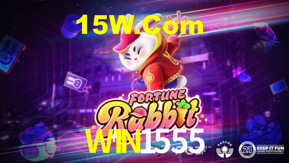 WIN1555