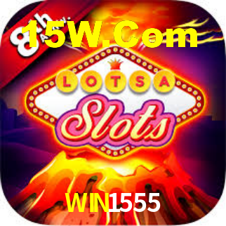 WIN1555.BET