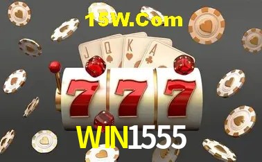 Ofertas Exclusivas WIN1555