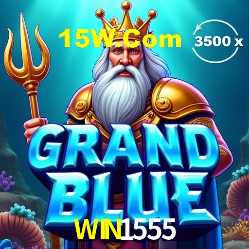 Estratégias Crash Games WIN1555