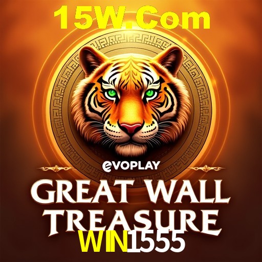 A Revolução dos Aplicativos de Jogos no WIN1555