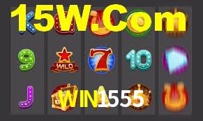 Crash Games Statistics WIN1555