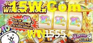 WIN1555 BET