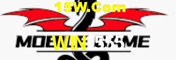 WIN1555 Fortaleza - Sports Winners