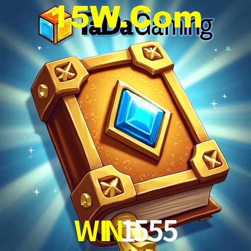 Interface do App WIN1555