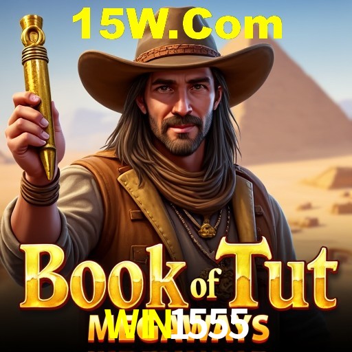Apostas Esportivas na WIN1555: Um Guia Completo