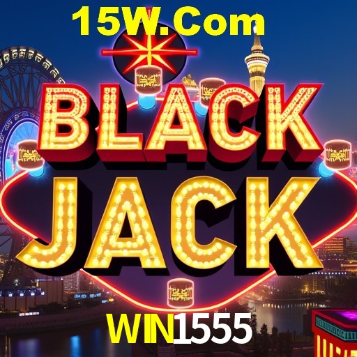 WIN1555 Rio de Janeiro - Bonus Terms