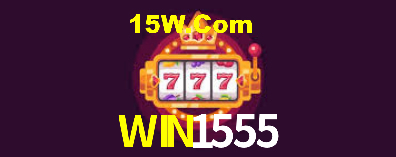 WIN1555