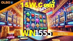 Quick Registration WIN1555